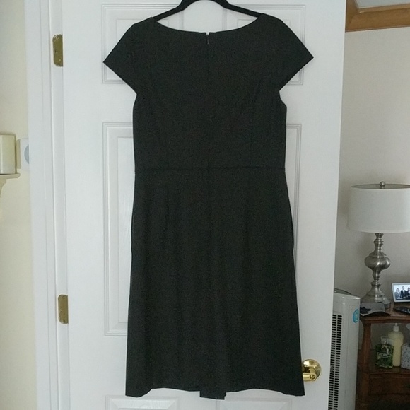 Ann Taylor Dress - Picture 3 of 6